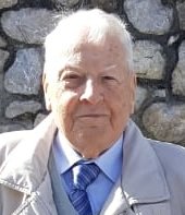 Nanni Ernesto