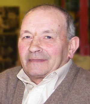 Bossetti Angelo