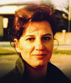Santoro Maria Rita In Di Rosa