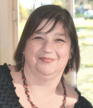 Cattaneo Cristina In Artusa