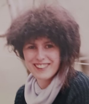 Mazzoleni Ornella In Valsecchi