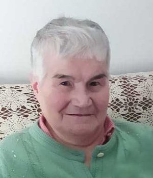 Cometti Clara Ved. Signori