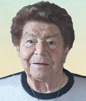Nodari Rosa Ved. Cavinati