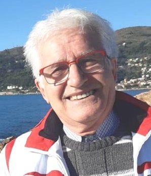 Lorenzi Giovanni Battista
