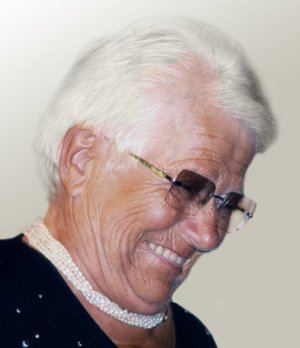 Assolari Maria