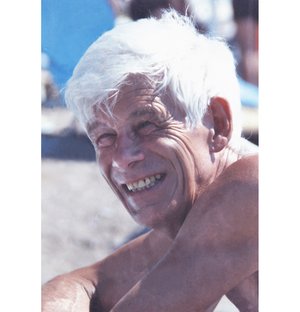 Rosa Aurelio