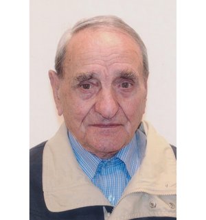 Gasparini Angelo