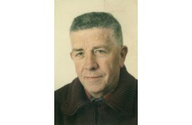 Adobati Antonio