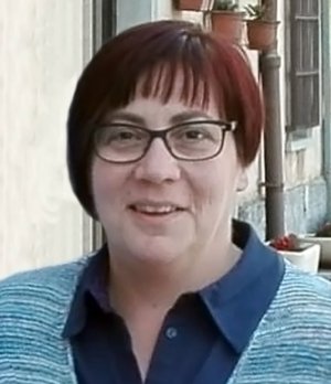 Oberti Barbara