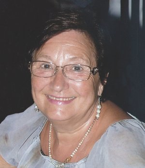 Moretti Milena In Maver