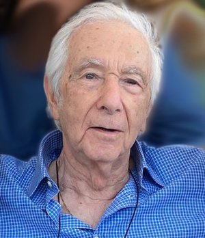 Battila' Giancarlo