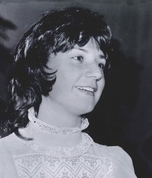 Zanotti Caterina (in Vizzardi)