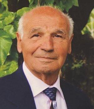 Piazzini Tarcisio Emilio (baslana)