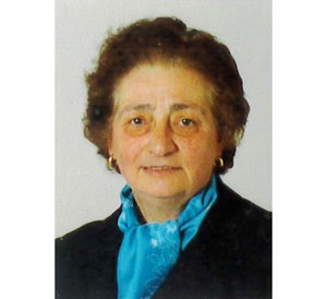 Zanchi Maria Ved. Rinaldi