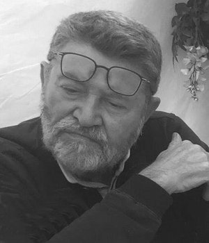 Vismara Giuseppe