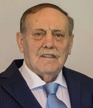 Previtali Orlando