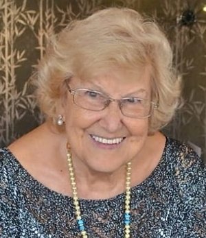 Pavoni Francesca Ved. Paravisi