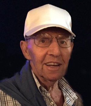 Dileo Nicola