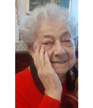Riva Carla Ved. Chiesa