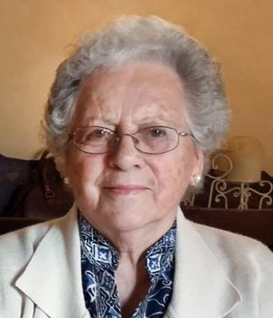 Gambarini Edda