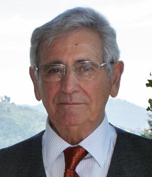 Gibellini Giuseppe