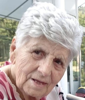 Sirtoli Metilde Ved. Medici (virginia)