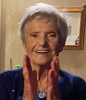 Bonassoli Cecilia Ved. Viola
