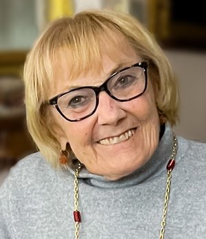 Mantovani Marinella In Moretti