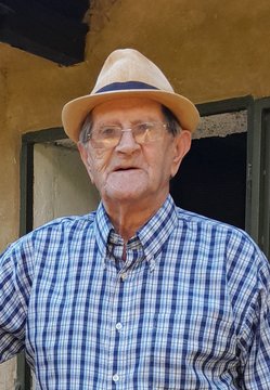 Epis Domenico