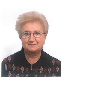 Fusari Rosina Ved Cassina