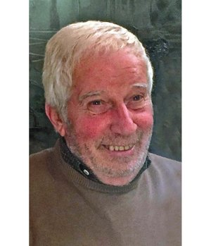 Brivio Gianandrea