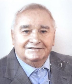 Falabretti Alessandro