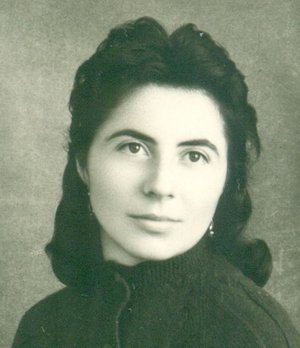 Anselmi Linda Ved. Tasca