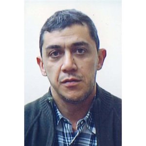 Medolago Giuseppe