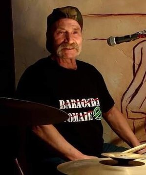 Capogrosso Michele (gufo)