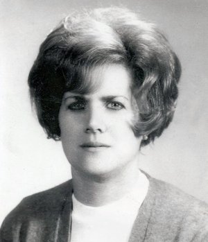 Cavenati Adelina Ved. Zibetti
