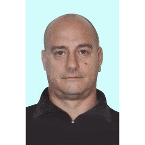 Perico Sergio