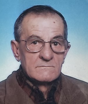 Lazzaroni Leone