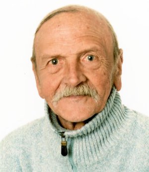 Vanotti Franco (sole)