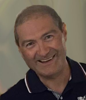 Riccardi Tino