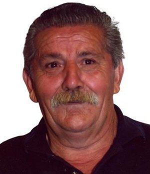 Mazzoleni Pietro