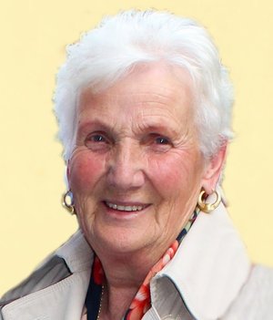 Salvi Lucia Ved. Zani