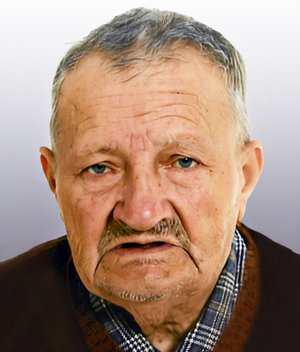 Ravasio Luigi