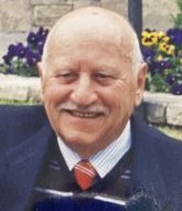 Cortinovis Giovanni
