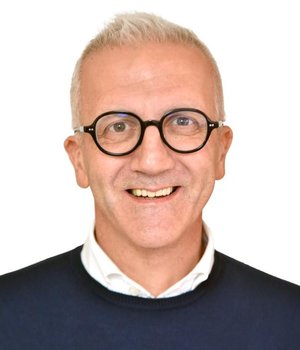 Caputo Cosimo