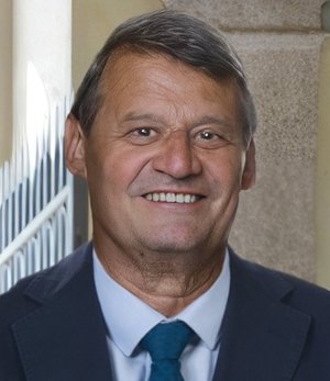 Rubbi Cesare
