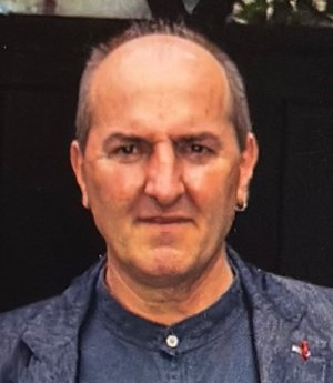 Cozzi Adolfo