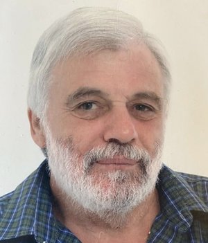 Ravazzi Giuseppe (bepi)
