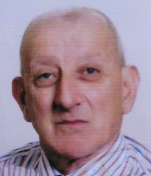 Rizzi Giacomo