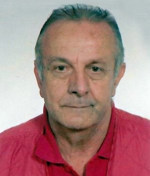 Maffioletti Enrico